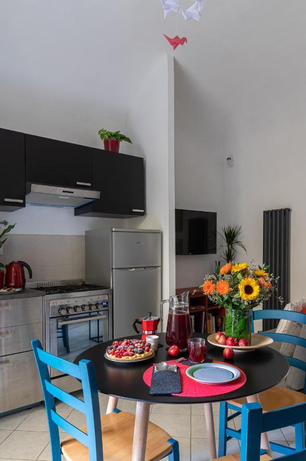 Orsini41 * Firenze